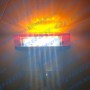 R+Y (20+6) ліхтар задній Led 5